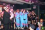Thumbs/tn_Love, Peace &  Happiness 038.jpg